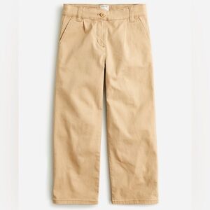 Crewcuts NAVY Chinos